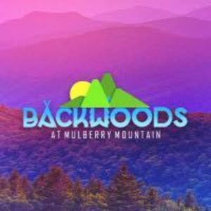 Meet your Posher, Robbi